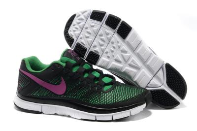 Nike Free Trainer 3.0-6